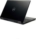 SKU: NTB0925497 Ноутбук Dell Latitude 5580 IPS Intel Core i5 (i5-6300U) 16 Гб 256 Гб SSD (Вживаний - Клас A-) Уцінка - Image 3