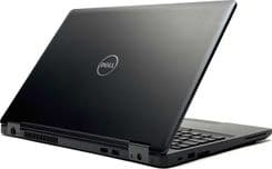 SKU: NTB0925498 Ноутбук Dell Latitude 5580 IPS Intel Core i5 (i5-7300U) 8 Гб 256 Гб SSD (Вживаний - Клас A) - Image 5