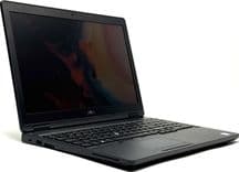 SKU: NTB0925498 Ноутбук Dell Latitude 5580 IPS Intel Core i5 (i5-7300U) 8 Гб 256 Гб SSD (Вживаний - Клас A) - Image 3