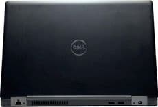 SKU: NTB0925498 Ноутбук Dell Latitude 5580 IPS Intel Core i5 (i5-7300U) 8 Гб 256 Гб SSD (Вживаний - Клас A) - Image 2