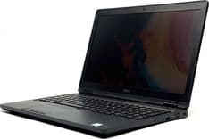 SKU: NTB0925498 Ноутбук Dell Latitude 5580 IPS Intel Core i5 (i5-7300U) 8 Гб 256 Гб SSD (Вживаний - Клас A) - Image 4