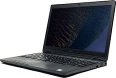 SKU: NTB0925499 Ноутбук Dell Latitude 5590 Multitouch Intel Core i5 (i5-8350U) 8 Гб 256 Гб SSD (Вживаний - Клас B) - Image 4