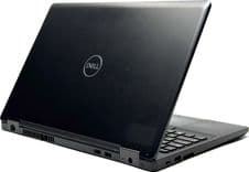 SKU: NTB0925499 Ноутбук Dell Latitude 5590 Multitouch Intel Core i5 (i5-8350U) 8 Гб 256 Гб SSD (Вживаний - Клас B) - Image 6