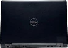 SKU: NTB0925499 Ноутбук Dell Latitude 5590 Multitouch Intel Core i5 (i5-8350U) 8 Гб 256 Гб SSD (Вживаний - Клас B) - Image 3