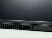 SKU: NTB0925499 Ноутбук Dell Latitude 5590 Multitouch Intel Core i5 (i5-8350U) 8 Гб 256 Гб SSD (Вживаний - Клас B) - Image 7