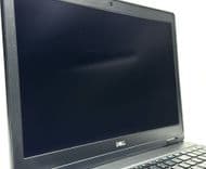 SKU: NTB0925499 Ноутбук Dell Latitude 5590 Multitouch Intel Core i5 (i5-8350U) 8 Гб 256 Гб SSD (Вживаний - Клас B) - Image 5