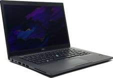 SKU: NTB0925500 Ноутбук Dell Latitude 7490 Multitouch Intel Core i5 (i5-7300U) 8 Гб 256 Гб SSD (Вживаний - Клас A-) - Image 5