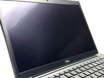 SKU: NTB0925500 Ноутбук Dell Latitude 7490 Multitouch Intel Core i5 (i5-7300U) 8 Гб 256 Гб SSD (Вживаний - Клас A-) - Image 2