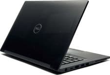 SKU: NTB0925500 Ноутбук Dell Latitude 7490 Multitouch Intel Core i5 (i5-7300U) 8 Гб 256 Гб SSD (Вживаний - Клас A-) - Image 6