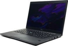 SKU: NTB0925500 Ноутбук Dell Latitude 7490 Multitouch Intel Core i5 (i5-7300U) 8 Гб 256 Гб SSD (Вживаний - Клас A-) - Image 3