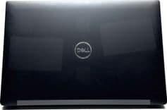 SKU: NTB0925500 Ноутбук Dell Latitude 7490 Multitouch Intel Core i5 (i5-7300U) 8 Гб 256 Гб SSD (Вживаний - Клас A-) - Image 4