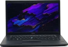 SKU: NTB0925500 Ноутбук Dell Latitude 7490 Multitouch Intel Core i5 (i5-7300U) 8 Гб 256 Гб SSD (Вживаний - Клас A-) - Image 1