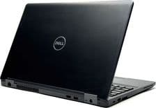 SKU: NTB0925502 Ноутбук Dell Latitude 5580 IPS Intel Core i5 (i5-7300U) 16 Гб 256 Гб SSD (Вживаний - Клас A-) - Image 5