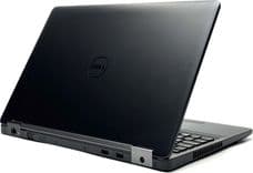 SKU: NTB0925520 Ноутбук Dell Latitude E5570 IPS Intel Core i5 (i5-6200U) 8 Гб 128 Гб SSD Клас A (NTB0925520) Б/В - Image 5