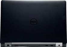SKU: NTB0925520 Ноутбук Dell Latitude E5570 IPS Intel Core i5 (i5-6200U) 8 Гб 128 Гб SSD Клас A (NTB0925520) Б/В - Image 4