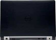 SKU: NTB0925521 Ноутбук Dell Latitude E5570 IPS Intel Core i5 (i5-6300U) 8 Гб 256 Гб SSD Клас A- (NTB0925521) Б/В - Image 2