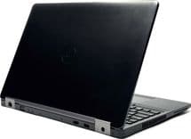 SKU: NTB0925521 Ноутбук Dell Latitude E5570 IPS Intel Core i5 (i5-6300U) 8 Гб 256 Гб SSD Клас A- (NTB0925521) Б/В - Image 4