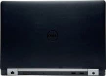 SKU: NTB0925522 Ноутбук Dell Latitude E5570 IPS Intel Core i5 (i5-6300U) 16 Гб 128 Гб SSD Клас A- (NTB0925522) Б/В - Image 5