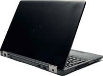 SKU: NTB0925523 Ноутбук Dell Latitude E5570 IPS Intel Core i5 (i5-6300U) 8 Гб 256 Гб SSD Клас A- (NTB0925523) Б/В - Image 2