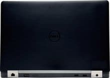 SKU: NTB0925523 Ноутбук Dell Latitude E5570 IPS Intel Core i5 (i5-6300U) 8 Гб 256 Гб SSD Клас A- (NTB0925523) Б/В - Image 4