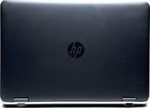 SKU: NTB0925524 Ноутбук HP ProBook 650 G3 TN Intel Core i5 (i5-7200U) 8 Гб 256 Гб SSD (Вживаний - Клас A-) - Image 2