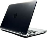 SKU: NTB0925524 Ноутбук HP ProBook 650 G3 TN Intel Core i5 (i5-7200U) 8 Гб 256 Гб SSD (Вживаний - Клас A-) - Image 5