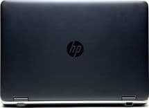 SKU: NTB0925525 Ноутбук HP ProBook 650 G3 TN Intel Core i5 (i5-7200U) 8 Гб 256 Гб SSD (Вживаний - Клас A-) - Image 2