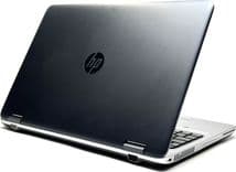 SKU: NTB0925526 Ноутбук HP ProBook 650 G2 TN Intel Core i5 (i5-6300U) 8 Гб 512 Гб SSD (Вживаний - Клас A) - Image 4