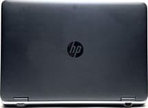 SKU: NTB0925526 Ноутбук HP ProBook 650 G2 TN Intel Core i5 (i5-6300U) 8 Гб 512 Гб SSD (Вживаний - Клас A) - Image 3