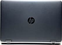 SKU: NTB0925527 Ноутбук HP ProBook 650 G2 TN Intel Core i5 (i5-6200U) 16 Гб 256 Гб SSD (Вживаний - Клас A-) - Image 7