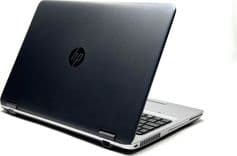 SKU: NTB0925527 Ноутбук HP ProBook 650 G2 TN Intel Core i5 (i5-6200U) 16 Гб 256 Гб SSD (Вживаний - Клас A-) - Image 5