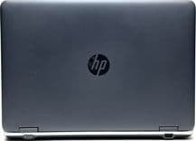 SKU: NTB0925528 Ноутбук HP ProBook 650 G2 TN Intel Core i5 (i5-6200U) 16 Гб 256 Гб SSD (Вживаний - Клас A-) - Image 6