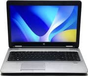 SKU: NTB0925528 Ноутбук HP ProBook 650 G2 TN Intel Core i5 (i5-6200U) 16 Гб 256 Гб SSD (Вживаний - Клас A-) - Image 3