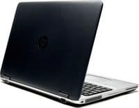 SKU: NTB0925528 Ноутбук HP ProBook 650 G2 TN Intel Core i5 (i5-6200U) 16 Гб 256 Гб SSD (Вживаний - Клас A-) - Image 2