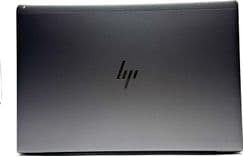 SKU: NTB0925532 Ноутбук HP ZBook 15u G6 IPS Intel Core i7 (i7-8665U) 32 Гб 512 Гб SSD (Вживаний - Клас A-) - Image 3