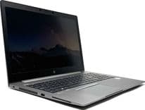 SKU: NTB0925532 Ноутбук HP ZBook 15u G6 IPS Intel Core i7 (i7-8665U) 32 Гб 512 Гб SSD (Вживаний - Клас A-) - Image 2