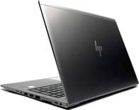 SKU: NTB0925532 Ноутбук HP ZBook 15u G6 IPS Intel Core i7 (i7-8665U) 32 Гб 512 Гб SSD (Вживаний - Клас A-) - Image 4
