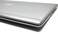 SKU: NTB0925532 Ноутбук HP ZBook 15u G6 IPS Intel Core i7 (i7-8665U) 32 Гб 512 Гб SSD (Вживаний - Клас A-) - Image 6