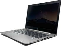SKU: NTB0925532 Ноутбук HP ZBook 15u G6 IPS Intel Core i7 (i7-8665U) 32 Гб 512 Гб SSD (Вживаний - Клас A-) - Image 5