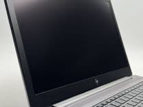 SKU: NTB0925533 Ноутбук HP ZBook 15u G6 Multitouch Intel Core i7 (i7-8665U) 32 Гб 256 Гб SSD (Вживаний - Клас A-) - Image 3