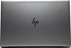 SKU: NTB0925533 Ноутбук HP ZBook 15u G6 Multitouch Intel Core i7 (i7-8665U) 32 Гб 256 Гб SSD (Вживаний - Клас A-) - Image 6