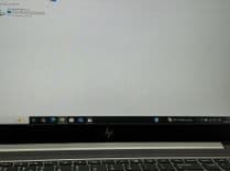 SKU: NTB0925537 Ноутбук HP ZBook 15u G6 IPS Intel Core i7 (i7-8665U) 16 Гб 512 Гб SSD (Вживаний - Клас A-) - Image 6