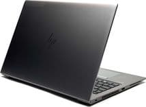 SKU: NTB0925537 Ноутбук HP ZBook 15u G6 IPS Intel Core i7 (i7-8665U) 16 Гб 512 Гб SSD (Вживаний - Клас A-) - Image 5