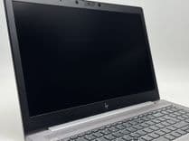 SKU: NTB0925537 Ноутбук HP ZBook 15u G6 IPS Intel Core i7 (i7-8665U) 16 Гб 512 Гб SSD (Вживаний - Клас A-) - Image 4