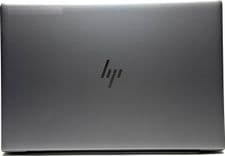 SKU: NTB0925537 Ноутбук HP ZBook 15u G6 IPS Intel Core i7 (i7-8665U) 16 Гб 512 Гб SSD (Вживаний - Клас A-) - Image 7