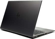 SKU: NTB0925538 Ноутбук HP ZBook 15u G6 IPS Intel Core i7 (i7-8665U) 32 Гб 512 Гб SSD (Вживаний - Клас A-) - Image 2