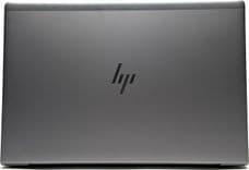 SKU: NTB0925538 Ноутбук HP ZBook 15u G6 IPS Intel Core i7 (i7-8665U) 32 Гб 512 Гб SSD (Вживаний - Клас A-) - Image 6