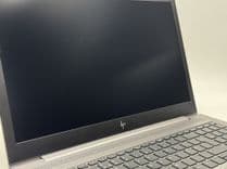 SKU: NTB0925538 Ноутбук HP ZBook 15u G6 IPS Intel Core i7 (i7-8665U) 32 Гб 512 Гб SSD (Вживаний - Клас A-) - Image 4