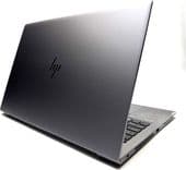 SKU: NTB0925539 Ноутбук HP ZBook 15u G6 IPS Intel Core i7 (i7-8665U) 16 Гб 512 Гб SSD (Вживаний - Клас A-) - Image 3