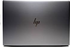 SKU: NTB0925539 Ноутбук HP ZBook 15u G6 IPS Intel Core i7 (i7-8665U) 16 Гб 512 Гб SSD (Вживаний - Клас A-) - Image 5